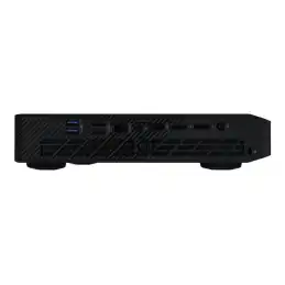 ASUS ROG NUC RNUC14SRKU7168A0I - Mini PC jeux - Core Ultra 7 155H - jusqu'à 4.8 GHz - RAM 16 G... (90AS0051-M00020)_7